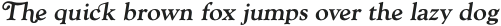Askery-Italic otf (400)