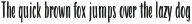 Mondeen Demibold Extra Condensed otf (600)