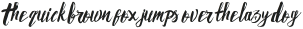 Vilmashar otf (400)