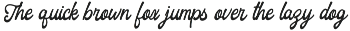 Actually Script preview