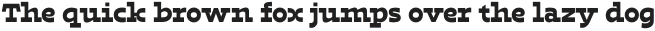 ED Rampion Slab ExtraBold otf (700)