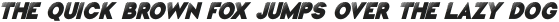 Nuvel-Italic otf (400)