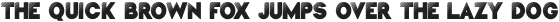 Nuvel-Regular otf (400)