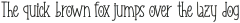 Discombobulate Font Regular otf (400)
