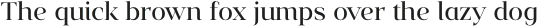 Vendura Bold Italic otf (700)