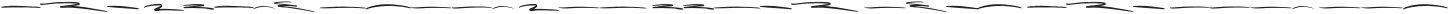 Shockwave Swash otf (400)