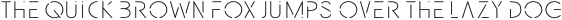 SpaceTimeLight-Regular otf (300)