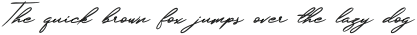 Cherolline otf (400) Sample