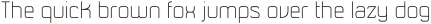 SoularicLight-Regular otf (300)
