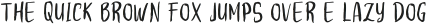 Lemonadut ttf (400)
