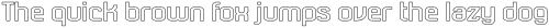 SoularicOutlineBold-Regular otf (700)