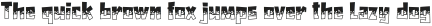 HYPER BLOCK FIX otf (400)