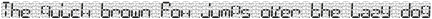 Digital Dust otf (400)
