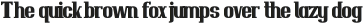 Jemboree otf (400)