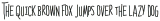 Bones to Your Generic Script Font! otf (400)