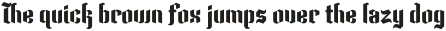 STFU-Display otf (400)