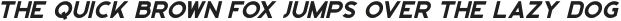 Redfox-Italic otf (400)