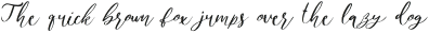 Mondier-Italic otf (400)