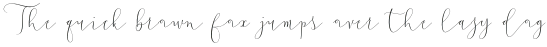 Suinsalternates otf (400)