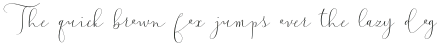 Suins otf (400)