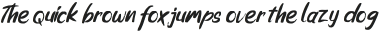 Rushport otf (400)