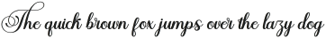 The Piraglen  Bold Italic otf (700)