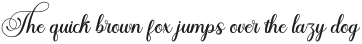 The Piraglen  Italic otf (400)