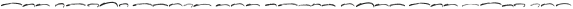 Siarons Swash otf (400)