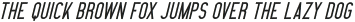 KitsuneRough-Italic otf (400)