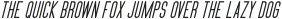 Spring-Italic otf (400)