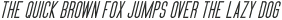 SpringTextured-Italic otf (400)