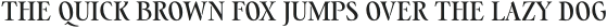 Diamona Headline otf (400)