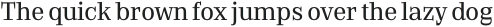 Diamona Text otf (400)