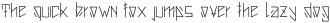jimpgarr ttf (400) Sample