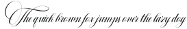 The Moritza Italic Regular otf (400)