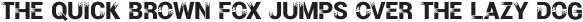 MOZA otf (400)