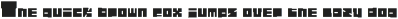 Highway Patrol-Light otf (300)