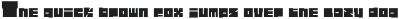 Highway Patrol otf (400)