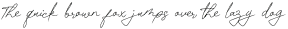 ContleSignature otf (400)