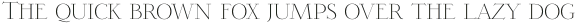 Opheline ExtraLight otf (200)