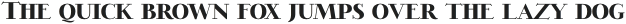 Opheline ExtraBold otf (700)