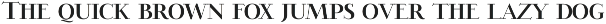 Opheline - 9 Fonts preview