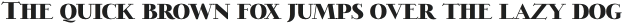 Opheline Black otf (900)