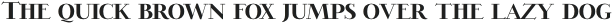 Opheline-Bold otf (700)