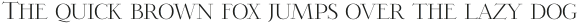 Opheline Light otf (300)