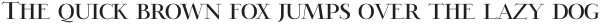 Opheline Medium otf (500)