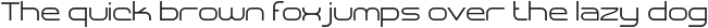 SHARY Light otf (300)