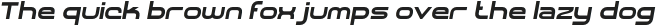 SHARY italic UltraBold otf (700)