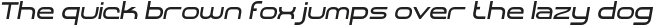 SHARY italic DemiBold otf (600)
