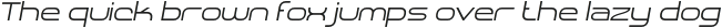 SHARY italic Light otf (300)